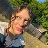 eva_carney
